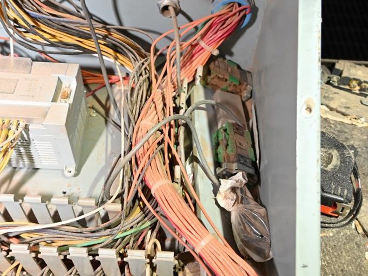 #139-•-ligna-gang-saw-image-57