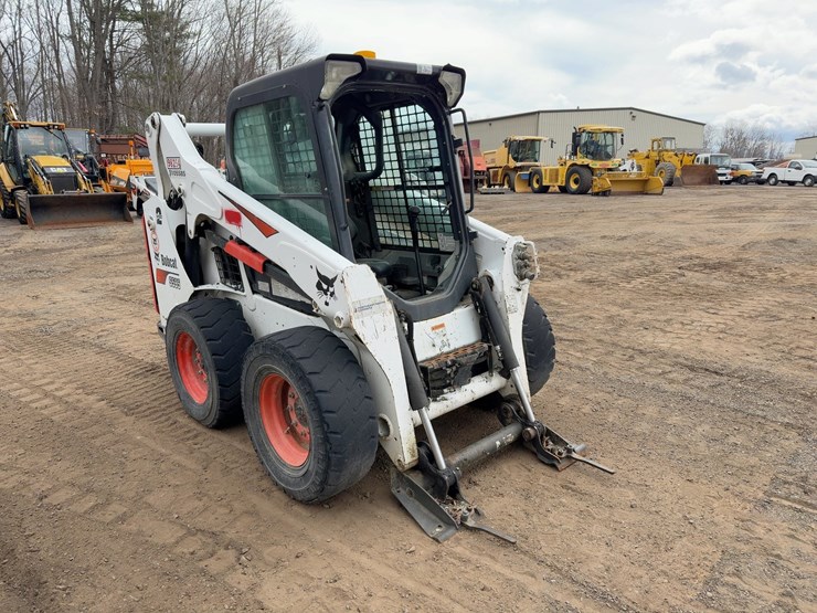 2017-bobcat-s595-image-7