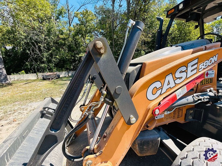 2021-case-580n-image-22