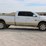 2015-ram-2500-laramie-longhorn-image-6