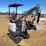 #1032-•-new-ats-me18-mini-excavator-image-3