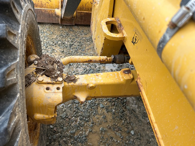 deere-310sj-image-30