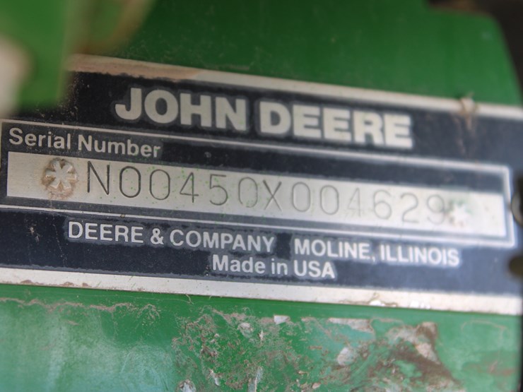 john-deere-450-image-40