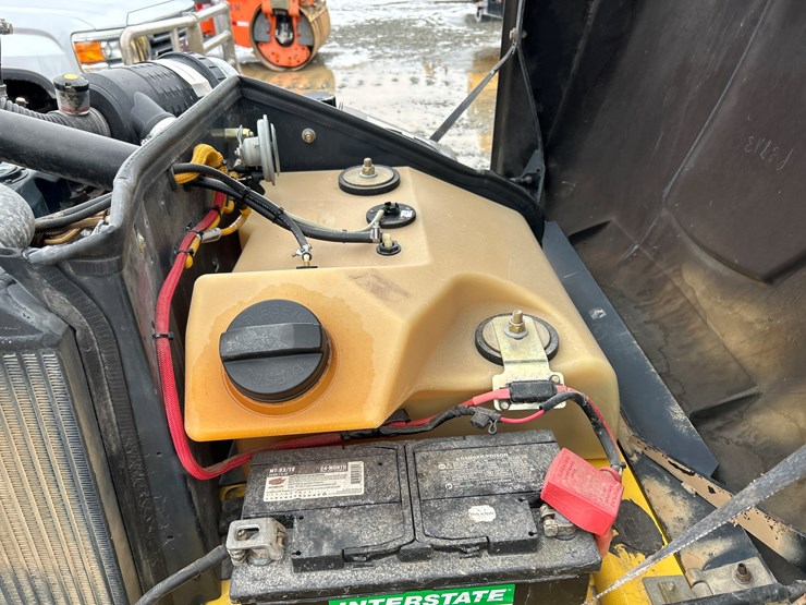 2014-bomag-bw138ad-5-image-30