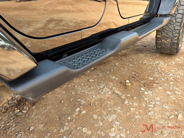 2014-jeep-wrangler-image-10