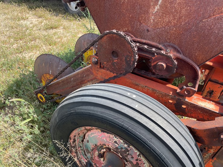 #4033-•-taylor-applicator-image-11