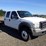 2005-ford-f450-image-3