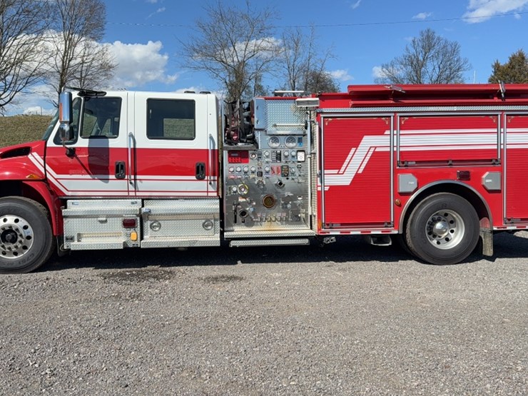 2012-international-durastar-4400-image-13