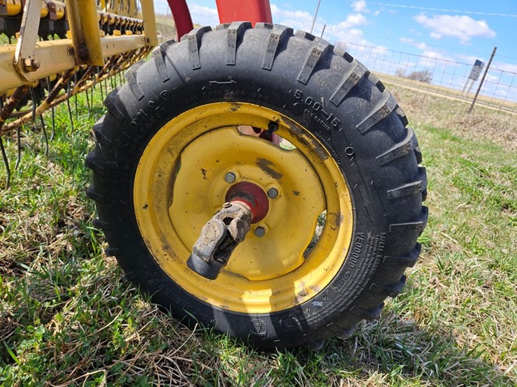 new-holland-258-image-20