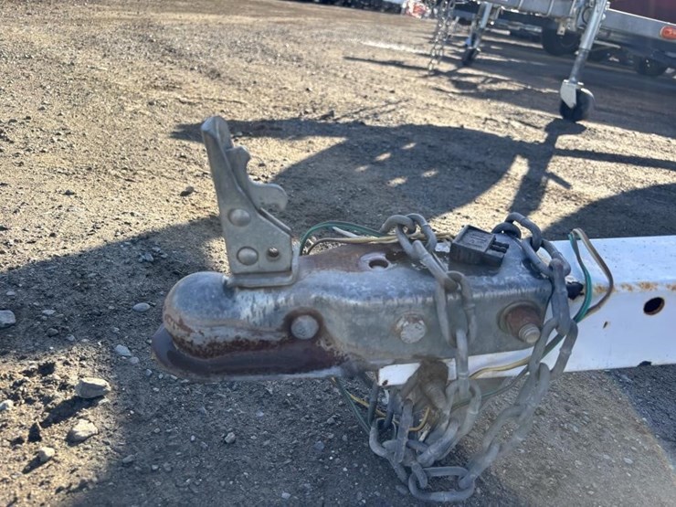 1991-unknown-trailer-image-25