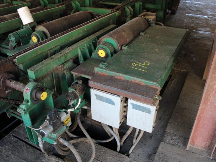 #196-•-salem-infeed-rolls-and-collection-deck-image-12