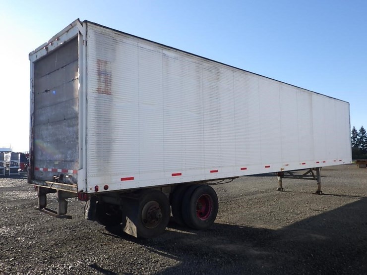 fruehauf-fb9-f245-image-5