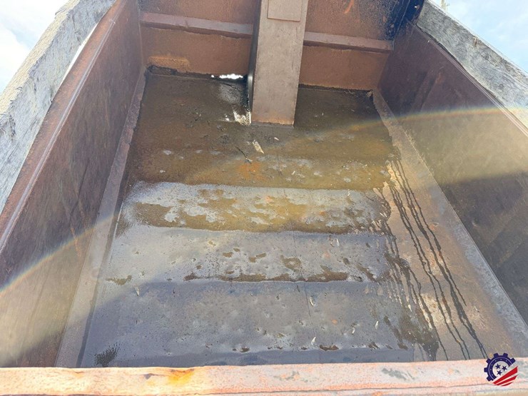 2007-international-7400-image-91