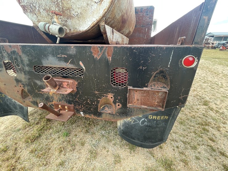 chevrolet-c65-image-25