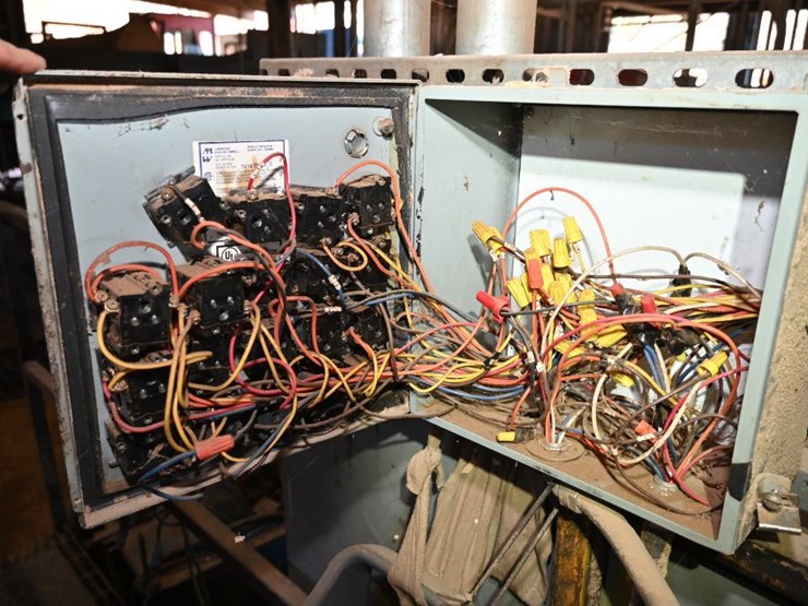 #139-•-ligna-gang-saw-image-59