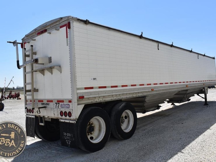 1998-wilson-dwh-400-image-9