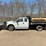 2014-ford-f350-xl-image-2