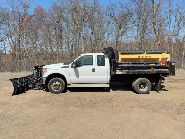 2014-ford-f350-xl-image-2