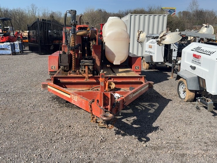 ditch-witch-jt520-image-2