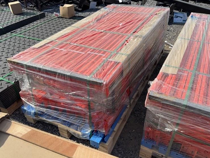 #6037-•-24"-x-40'-metal-shelving-image-1