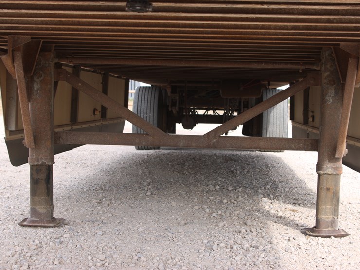 #1031-•-2004-wabash-45ft-van-trailer-image-18