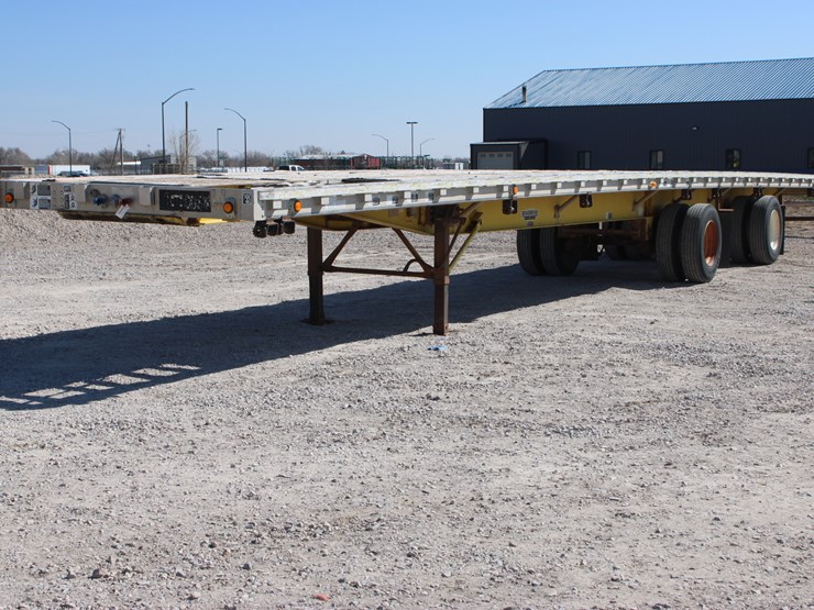 1999-wilson-deck-image-2