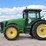 2012-john-deere-8270r-image-2
