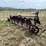 #4080-•-5-blade-disc-plow-image-1