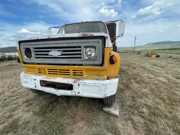 chevrolet-c65-image-10