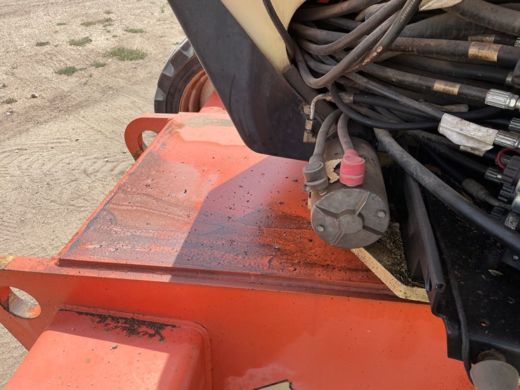 #3999-•-jlg-lift-600-aj-image-35