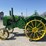 john-deere-gp-image-2