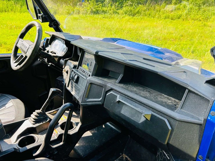 2024-general-polaris-image-58