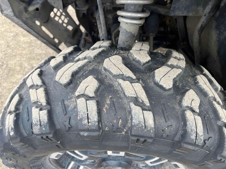 2022-polaris-ranger-image-15