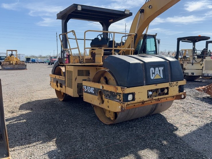 caterpillar-cb-534c-image-3