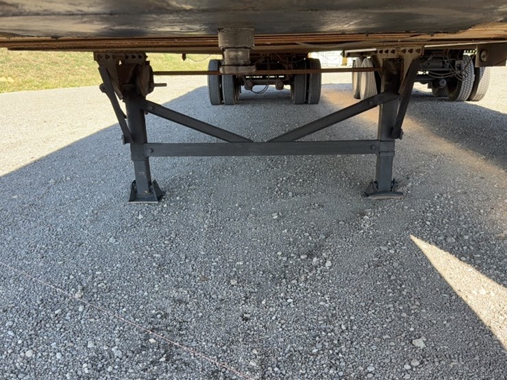 1998-great-dane-48-image-3