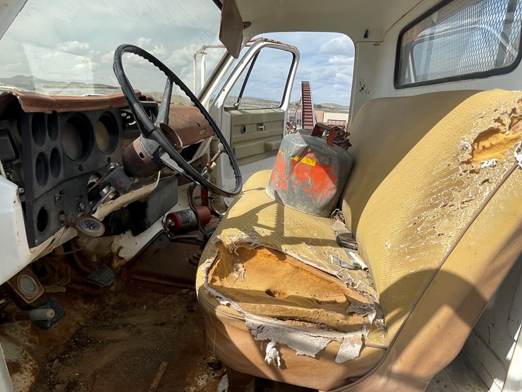 chevrolet-c65-image-41