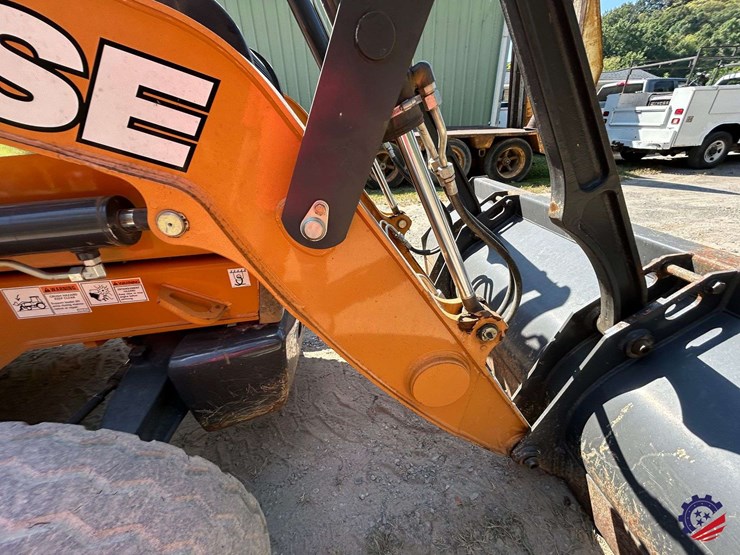 2021-case-580n-image-95