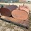 #4048-•-fuel-barrels-on-metal-platform-image-6