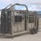 #1083-•-new-circle-t-portable-complete-cattle-processing-system-image-1