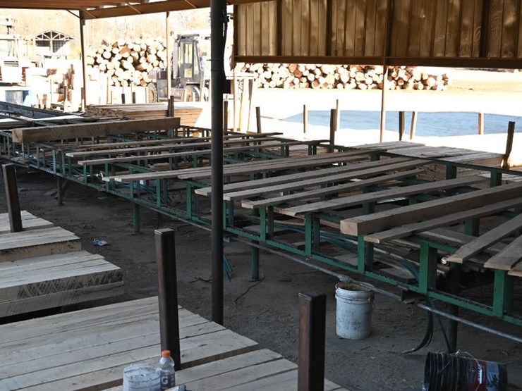 #171-•-4-strand-green-chain-image-4