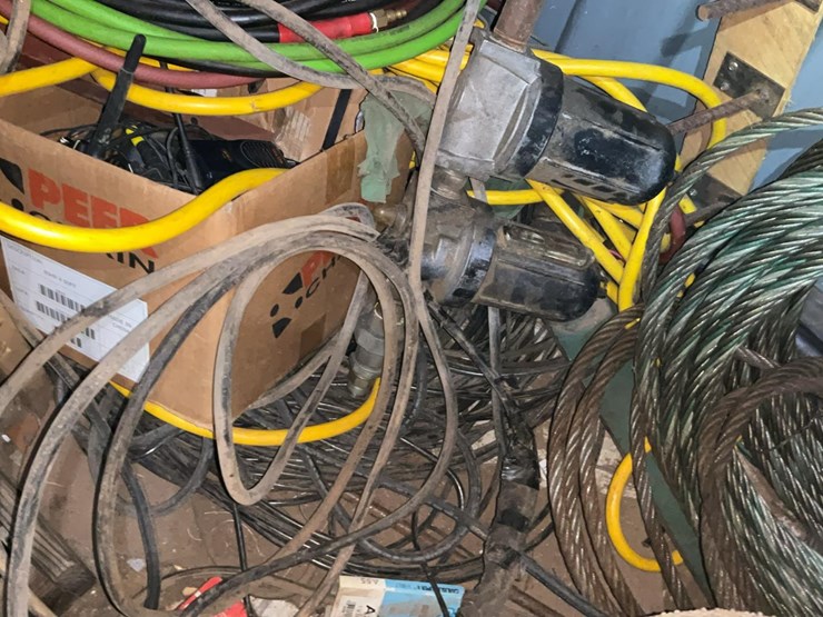 unknown-unknown-image-6