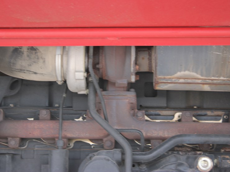 case-ih-wdx1701-image-58