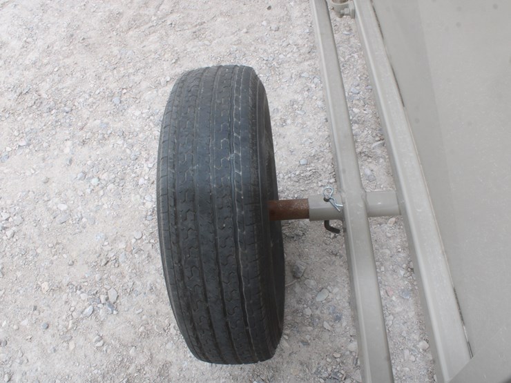 #1082-•-new-circle-t-adjustable-alley-image-11