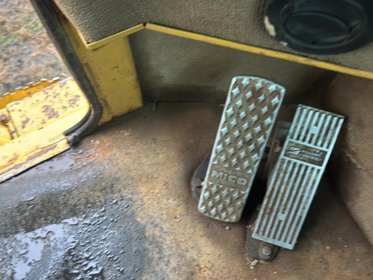 tigercat-635e-image-50