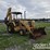 1994-john-deere-310d-image-7
