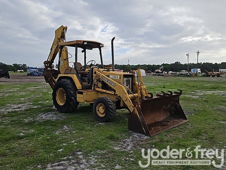 1994-john-deere-310d-image-7