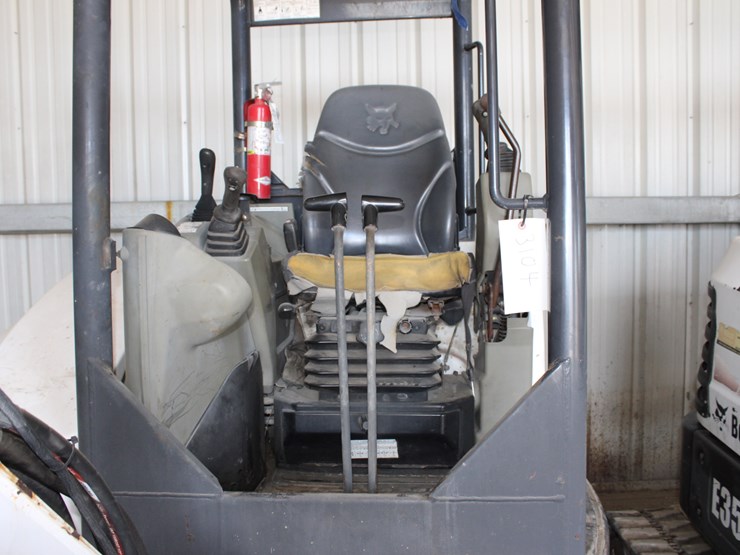 2014-bobcat-e35-image-5