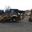 2014-caterpillar-430f-it-image-7
