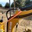 #1037-•-new-ats-rt15r-mini-excavator-image-25