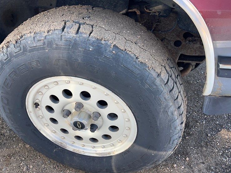 1994-chevrolet-blazer-image-8